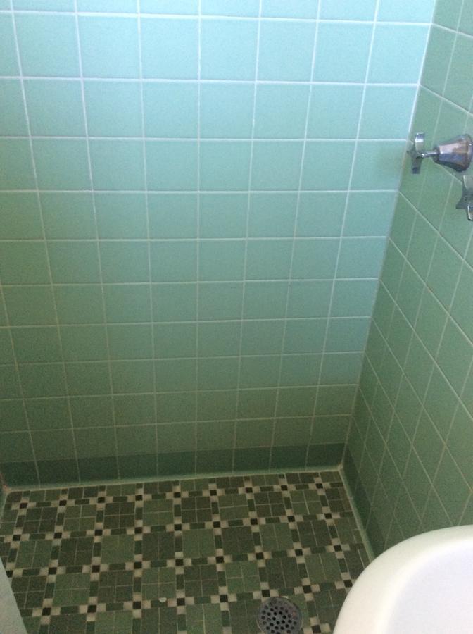 Budget Inn Ocala Bagian luar foto